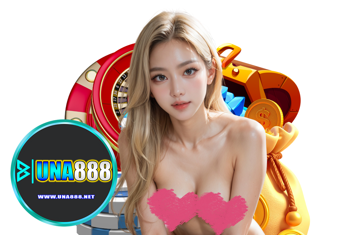 una888