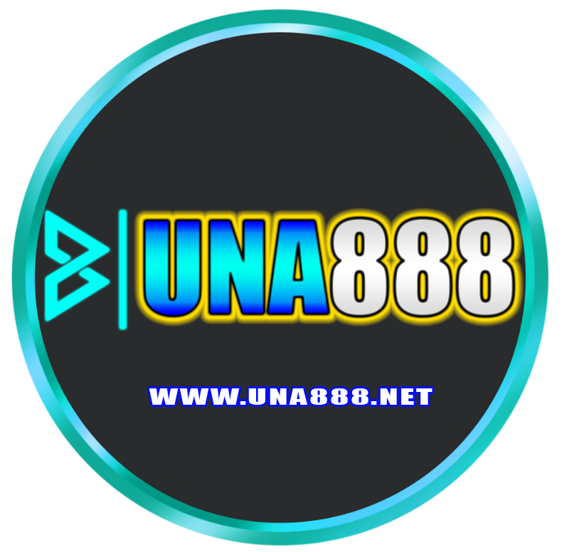 una888